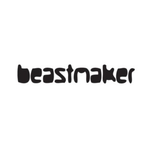 Beastmaker logo