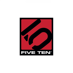 logo-five-ten