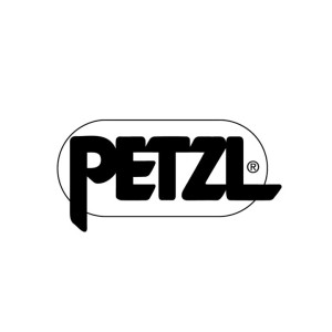 Petzl logo