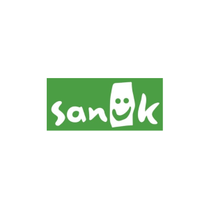 logo-sanuk