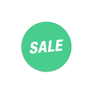 sale-logo-monkshop