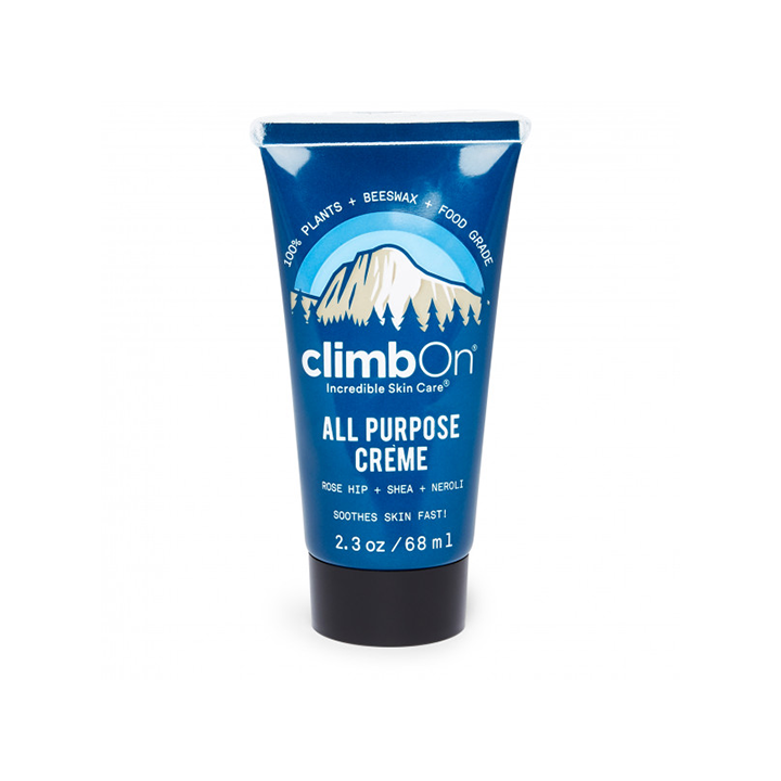 Climbon Creme - Monkshop
