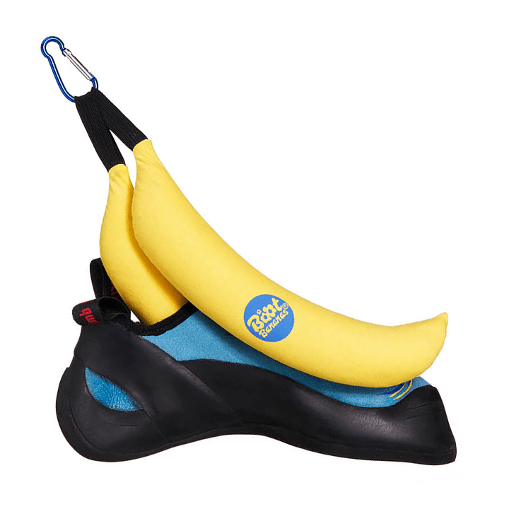 boot-bananas-schoen-verfrisser-monk-shop_2