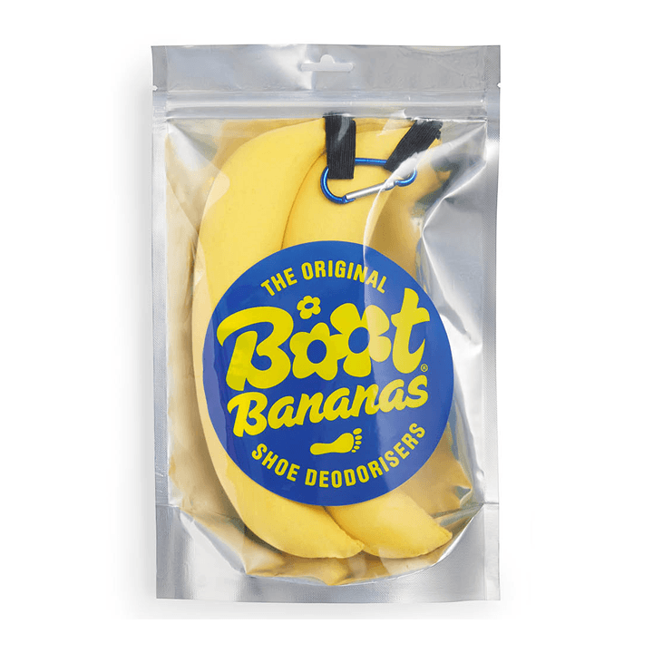 boot-bananas-schoen-verfrisser-monk-shop_voor