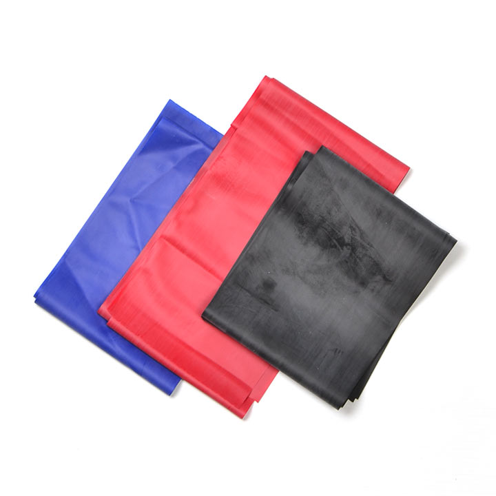CanDo Exercise Band