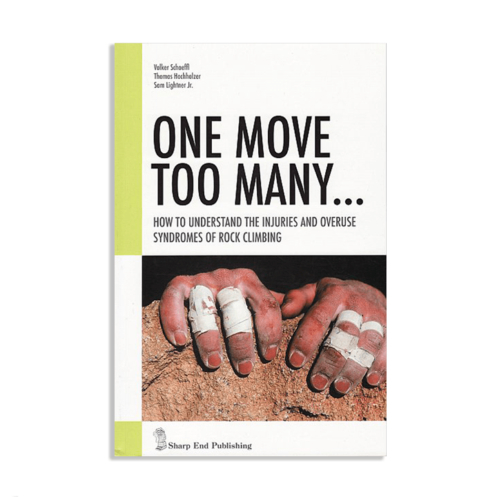 monk-shop-boek-one-move-too-many