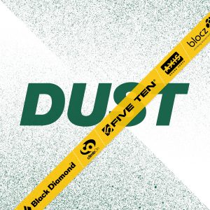 monk-dust-2018-rtm