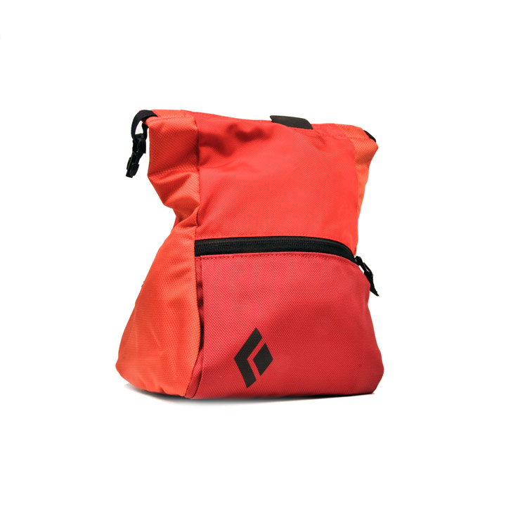 Black Diamond Mondo Chalk Pot Monk.nl / Shop