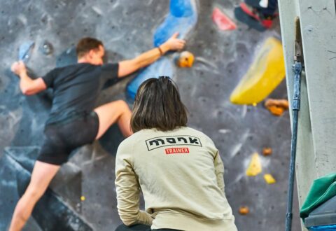 boulderbasics-rotterdam