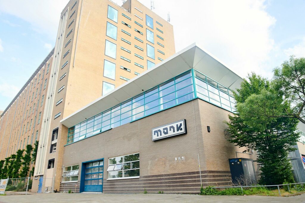 monk-eindhoven-gebouw-2019