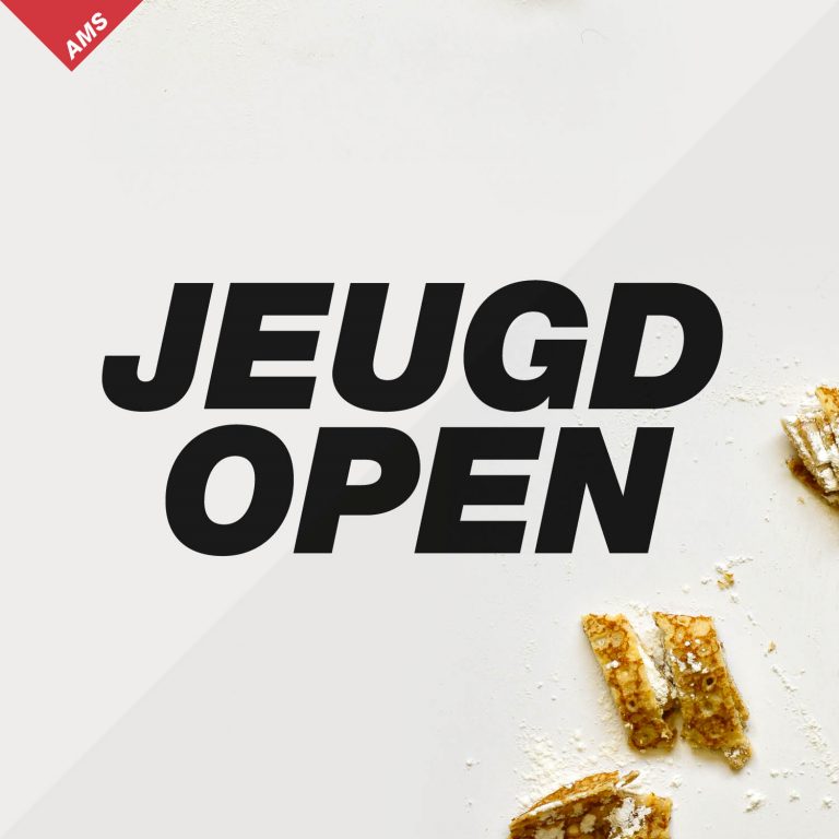 jeugd-open-2017-ams