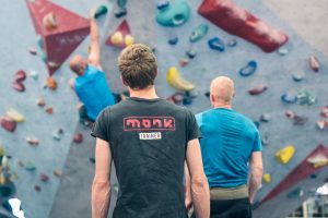 monk-bouldergym-boulderbasics
