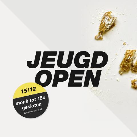 monk-eindhoven-jeugd-open-2018-uitslag