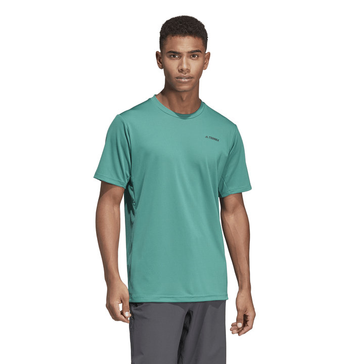 samoa kinderen gouden