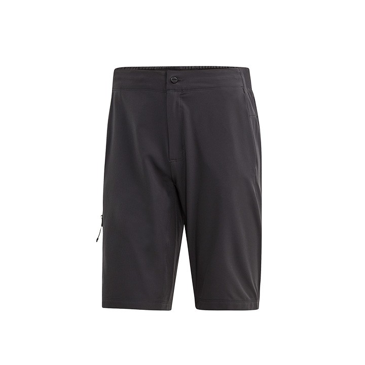 adidas shorts heren