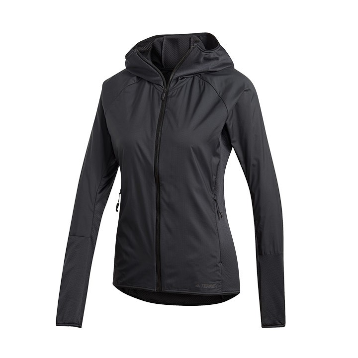 adidas zx 5000 dames wit