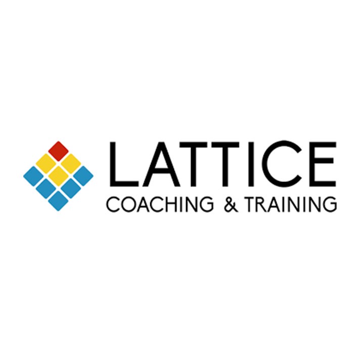 Lattice Climbing Trainingsprogramma Lite - Monkshop