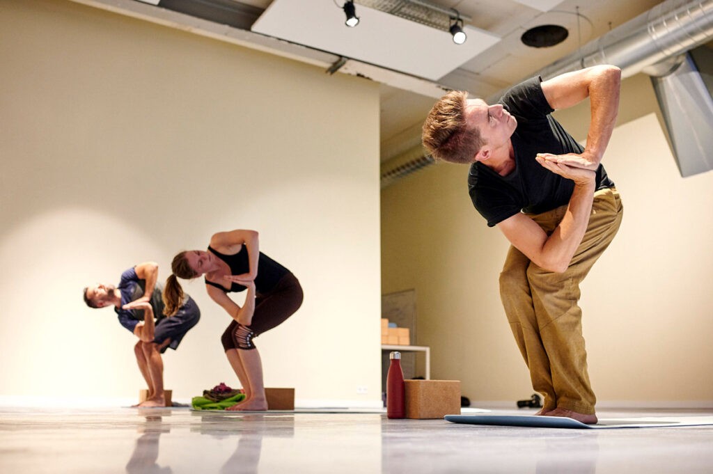 yoga-monk-eindhoven_02