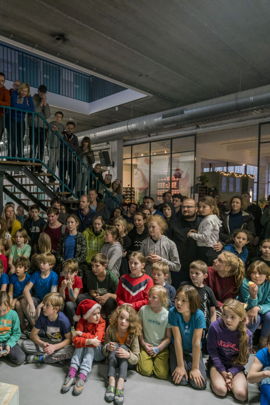 prijsuitreiking-jeugd-open-2019