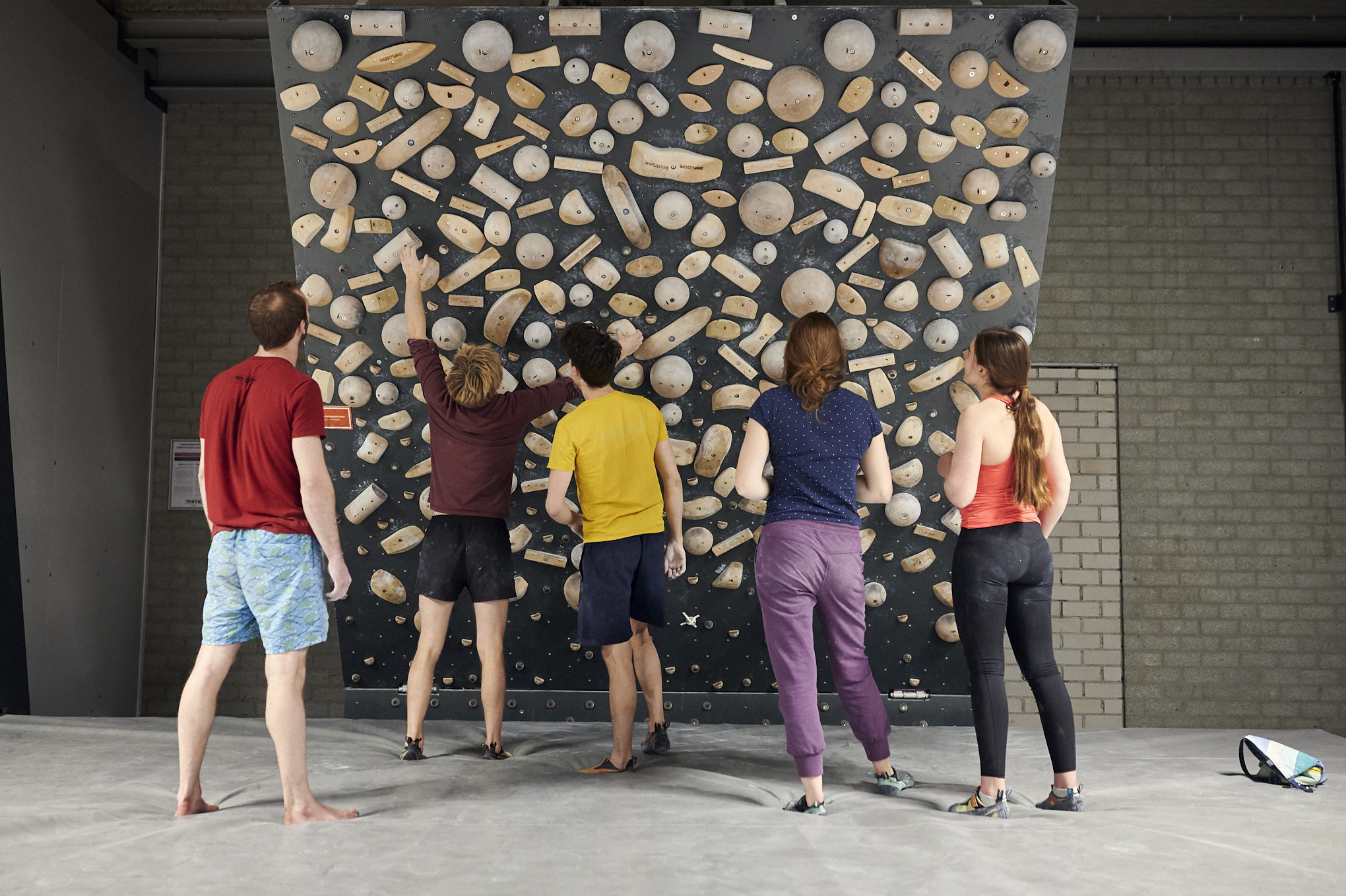monkteam-boulders-bedenken