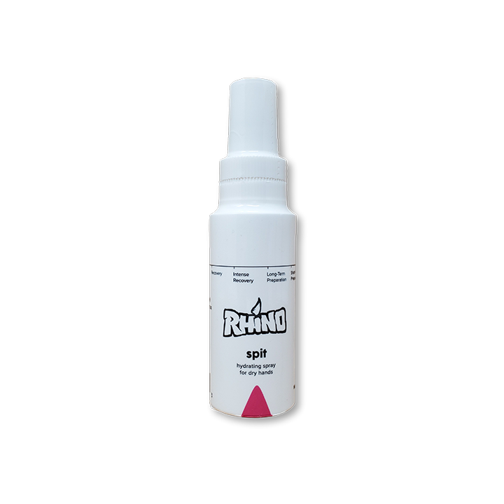 Rhino Skin Spit Spray 60ML - Monkshop