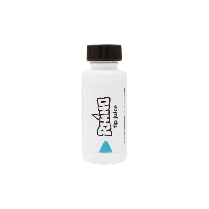 Rhino Skin Tip Juice - Monkshop