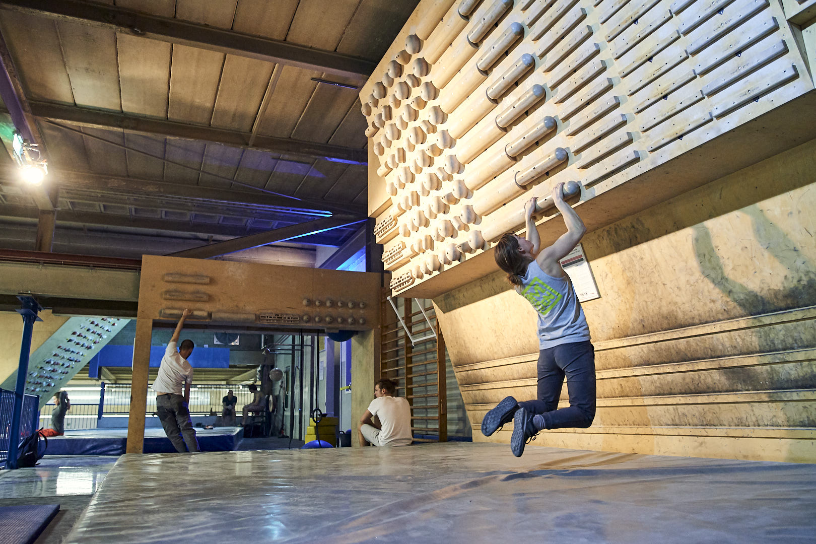 bouldering-amsterdam-rotterdam-eindhoven