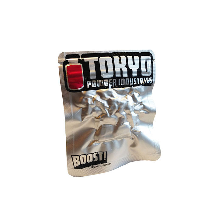 Tokyo Powder Boost Magnesium - Monkshop